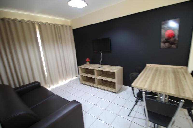 Foto /fotos/cr/imoveis/074-D0605/fotos/074-D0605 (7)(221125105010).JPG